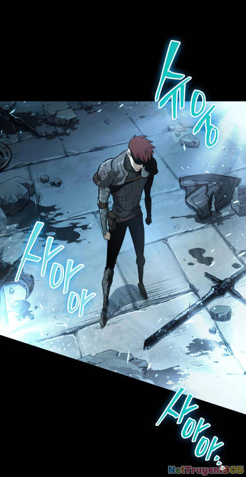 Thế Giới Sau Tận Thế Chapter 1 - 140