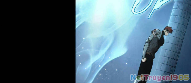 Thế Giới Sau Tận Thế Chapter 1 - 142