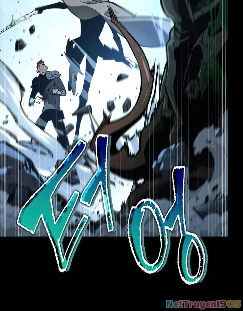 Thế Giới Sau Tận Thế Chapter 1 - 154