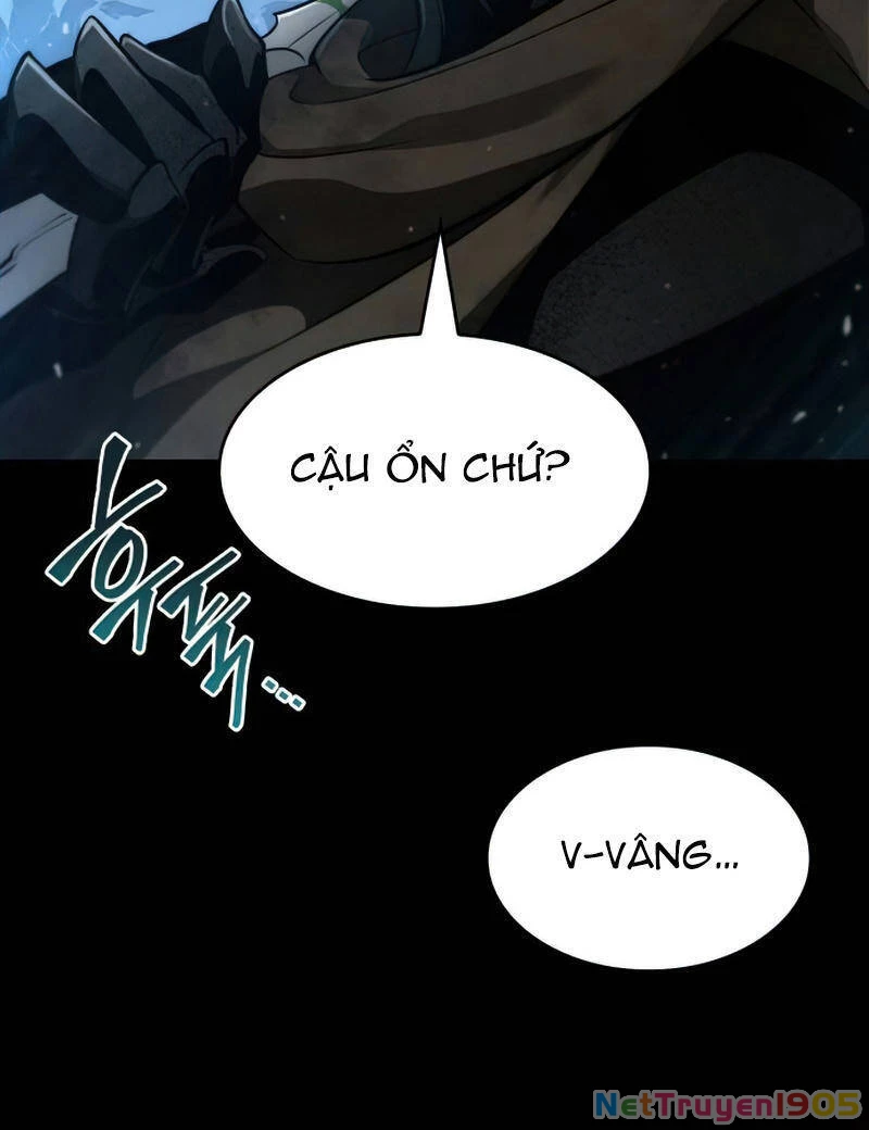 Thế Giới Sau Tận Thế Chapter 1 - 156