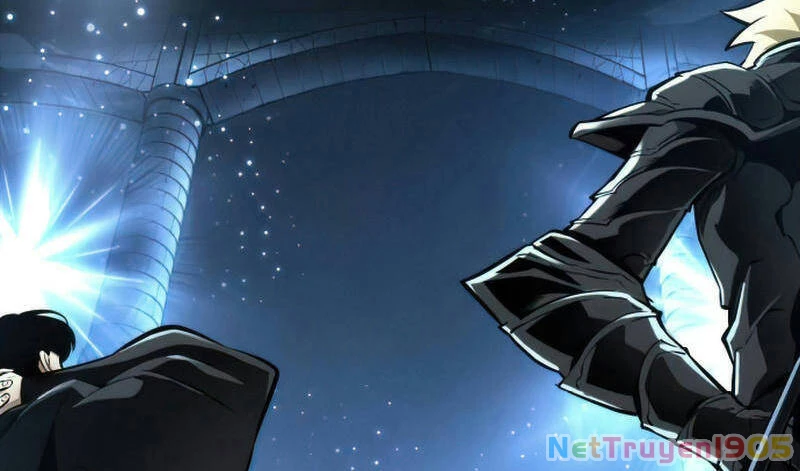 Thế Giới Sau Tận Thế Chapter 1 - 159