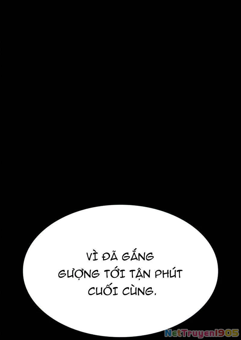 Thế Giới Sau Tận Thế Chapter 1 - 164