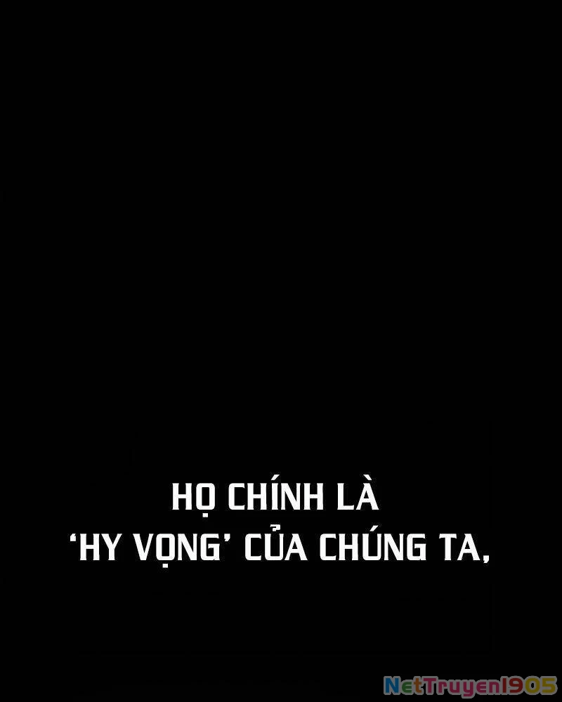 Thế Giới Sau Tận Thế Chapter 1 - 165