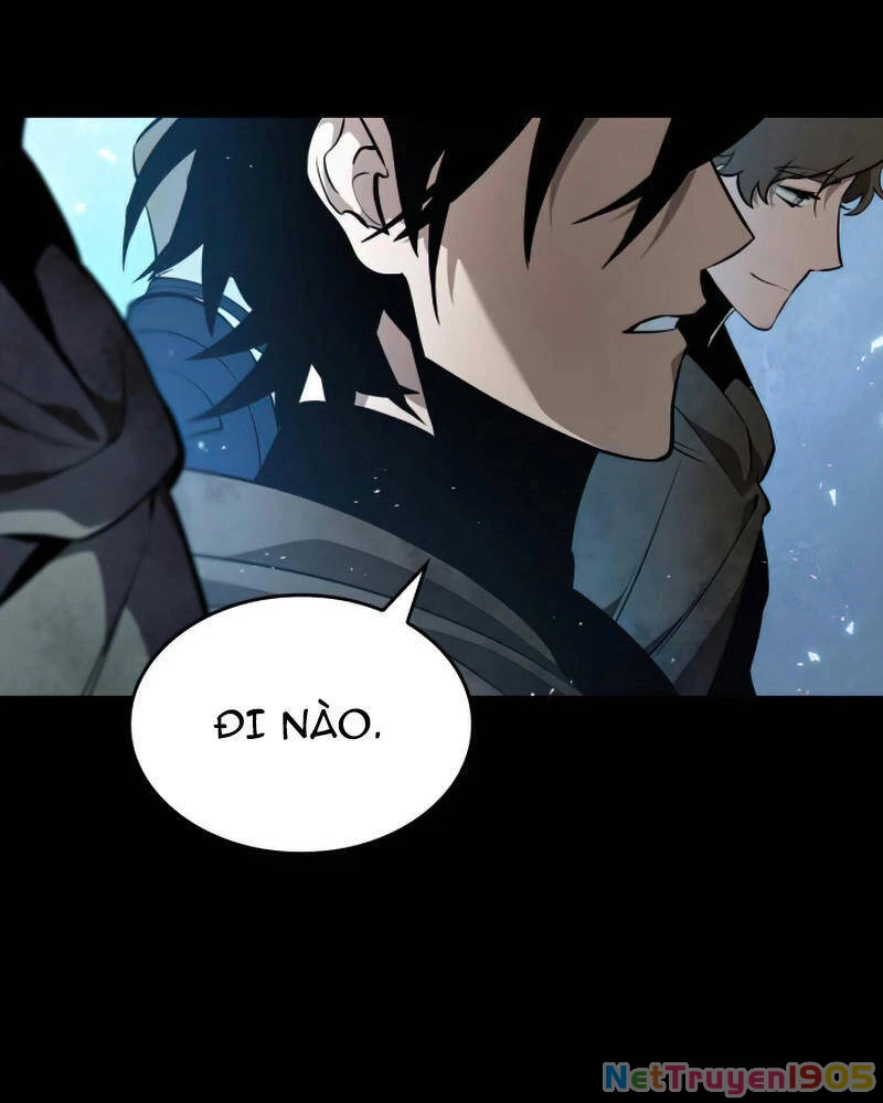 Thế Giới Sau Tận Thế Chapter 1 - 171