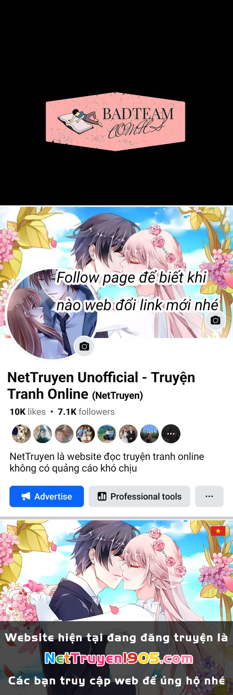 Thế Giới Sau Tận Thế Chapter 1 - 177