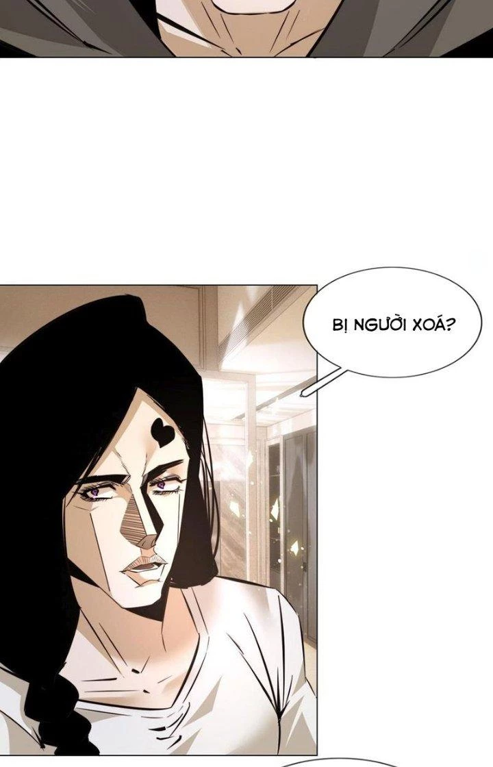 Trải Nghiệm Trở Thành Huyết Tộc Chapter 112 - 9