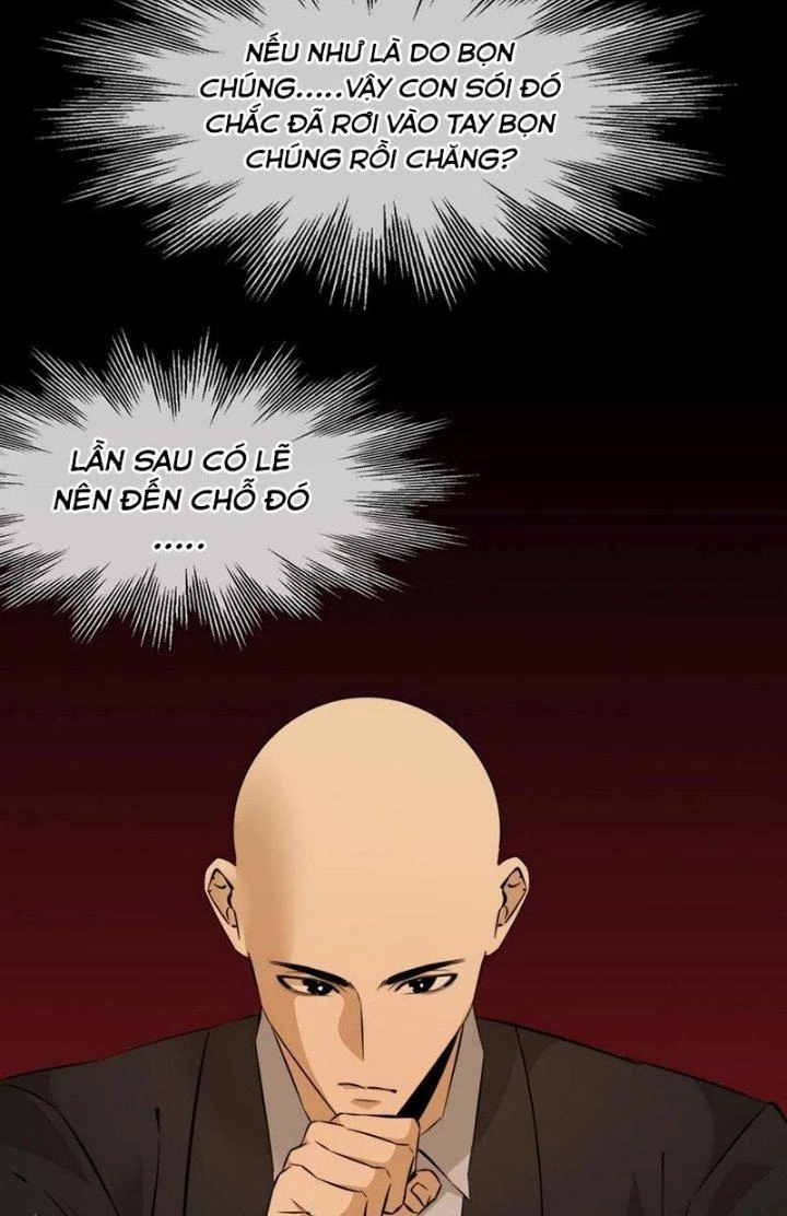 Trải Nghiệm Trở Thành Huyết Tộc Chapter 112 - 29