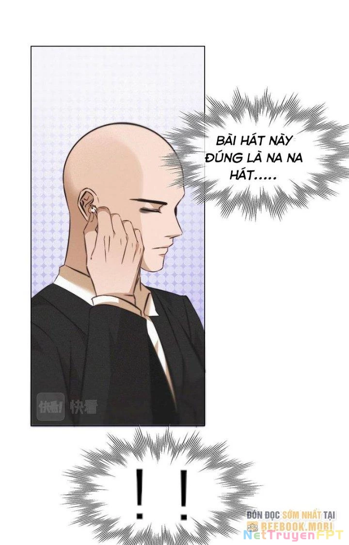 Trải Nghiệm Trở Thành Huyết Tộc Chapter 112 - 37