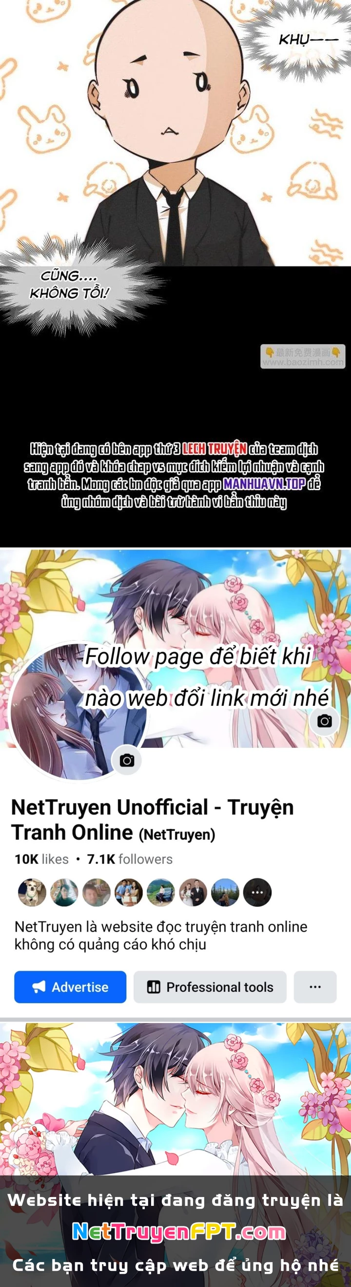 Trải Nghiệm Trở Thành Huyết Tộc Chapter 112 - 45