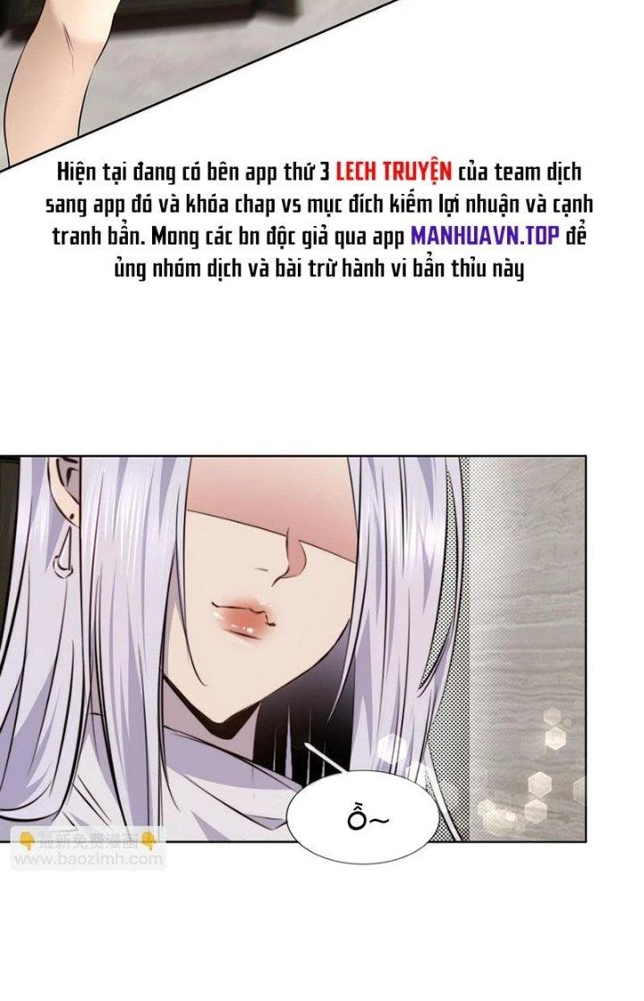 Trải Nghiệm Trở Thành Huyết Tộc Chapter 113 - 31
