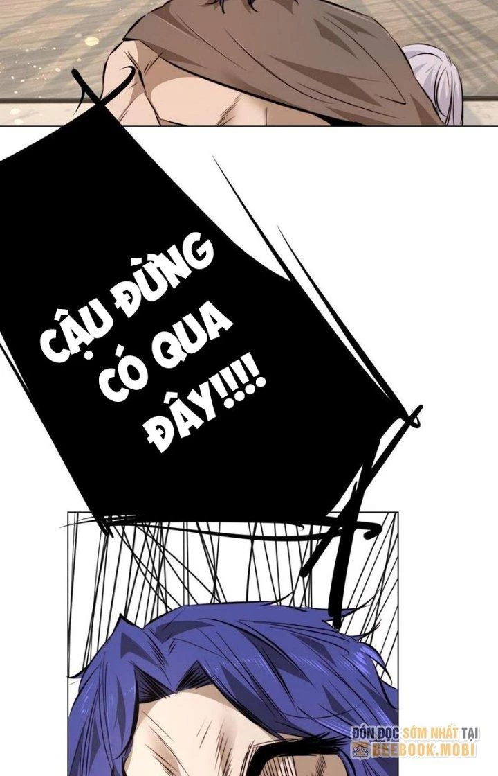 Trải Nghiệm Trở Thành Huyết Tộc Chapter 113 - 38