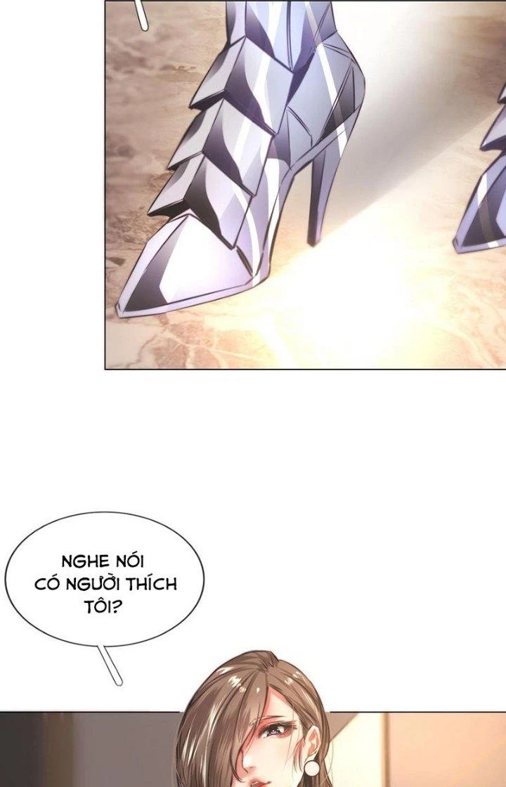 Trải Nghiệm Trở Thành Huyết Tộc Chapter 113 - 49