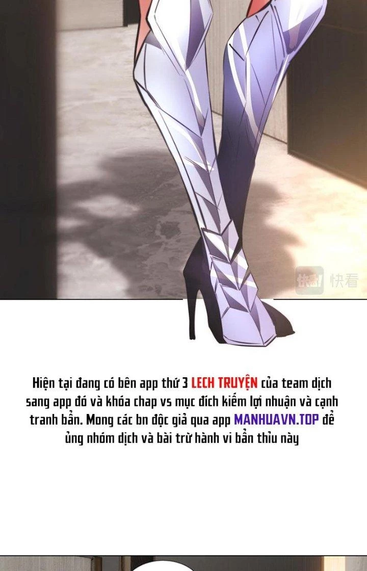 Trải Nghiệm Trở Thành Huyết Tộc Chapter 113 - 51
