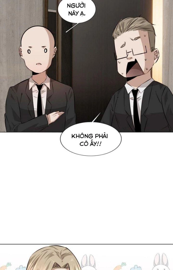 Trải Nghiệm Trở Thành Huyết Tộc Chapter 113 - 52
