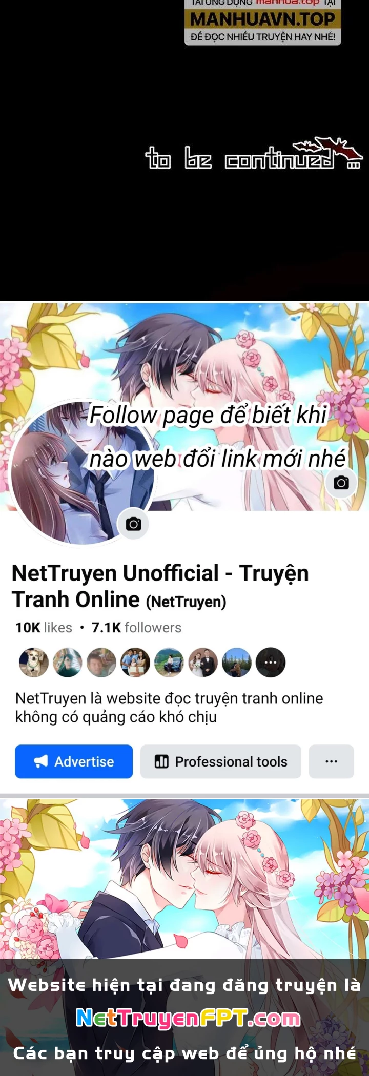 Trải Nghiệm Trở Thành Huyết Tộc Chapter 113 - 56
