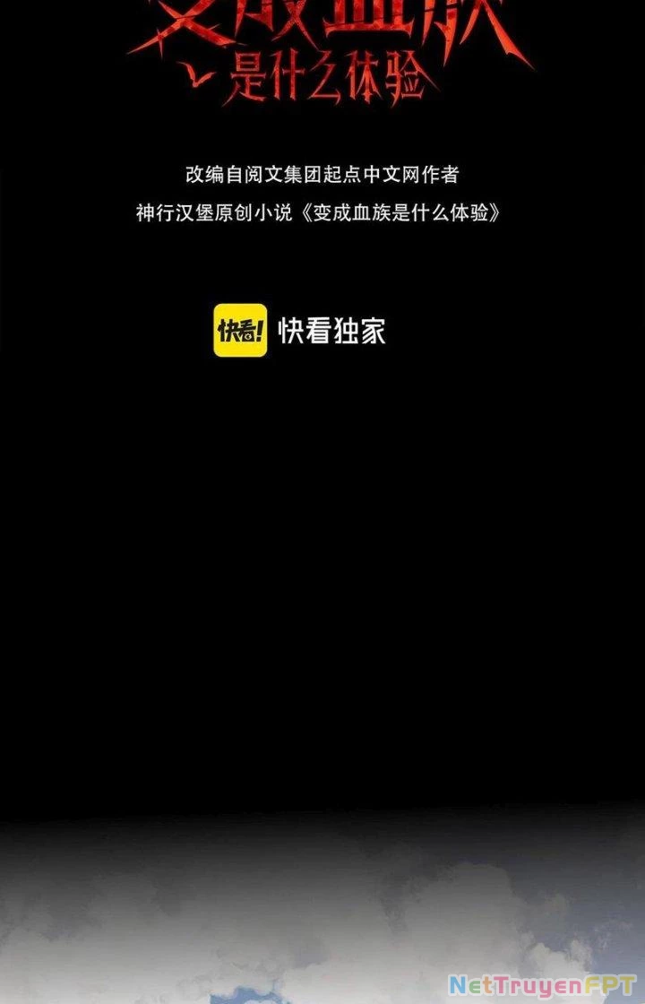 Trải Nghiệm Trở Thành Huyết Tộc Chapter 114 - 2