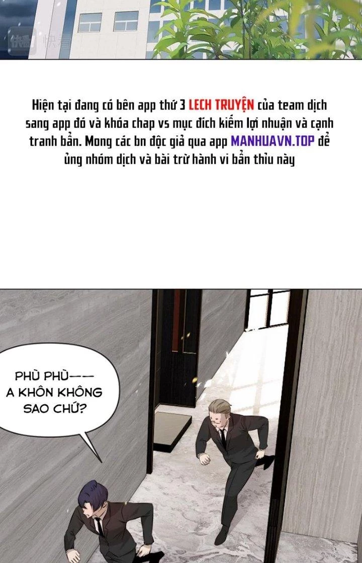 Trải Nghiệm Trở Thành Huyết Tộc Chapter 114 - 4