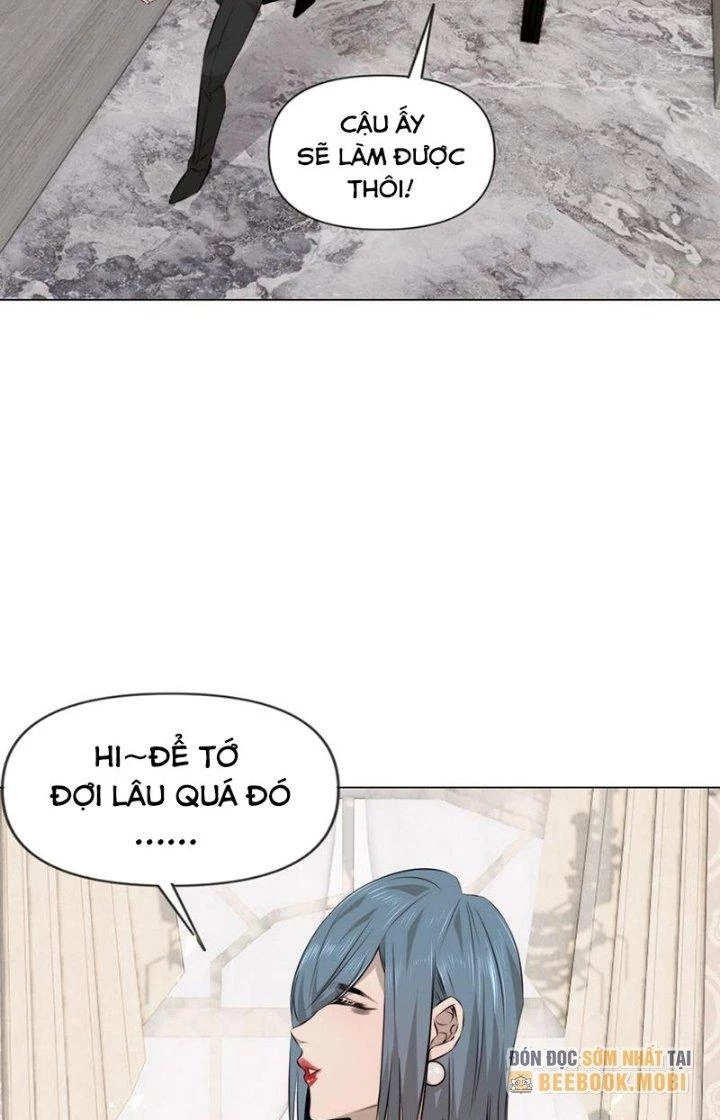 Trải Nghiệm Trở Thành Huyết Tộc Chapter 114 - 5