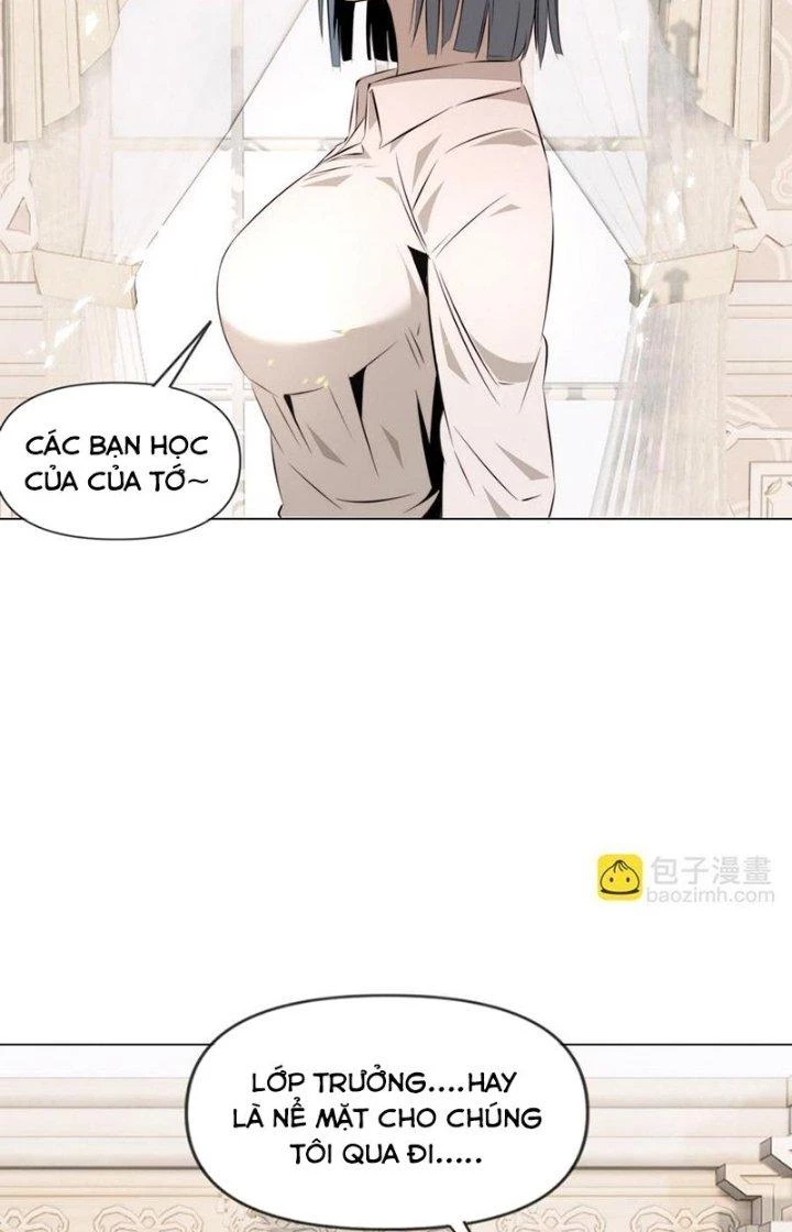 Trải Nghiệm Trở Thành Huyết Tộc Chapter 114 - 6