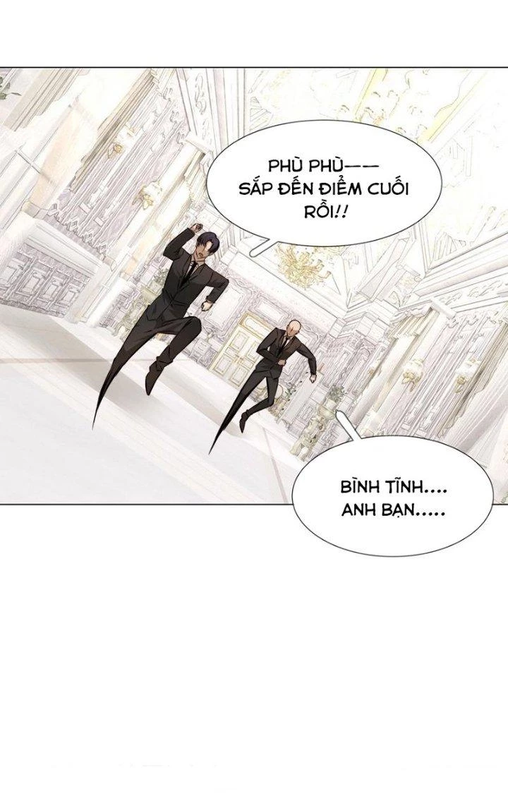Trải Nghiệm Trở Thành Huyết Tộc Chapter 114 - 24