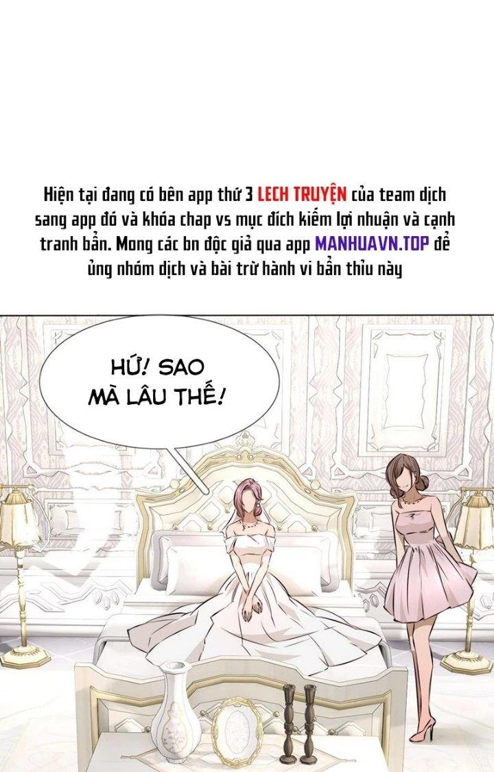 Trải Nghiệm Trở Thành Huyết Tộc Chapter 114 - 27