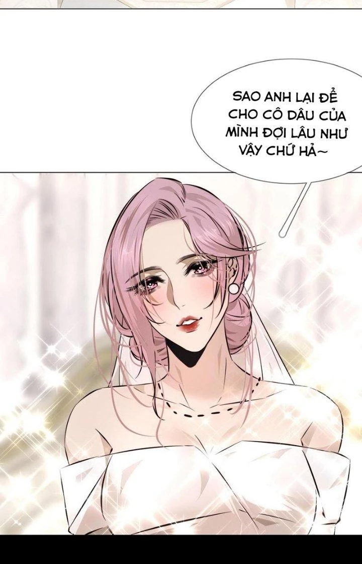 Trải Nghiệm Trở Thành Huyết Tộc Chapter 114 - 28