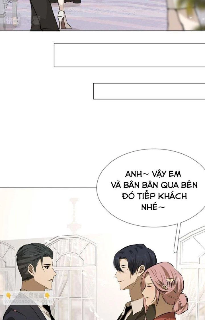 Trải Nghiệm Trở Thành Huyết Tộc Chapter 114 - 34