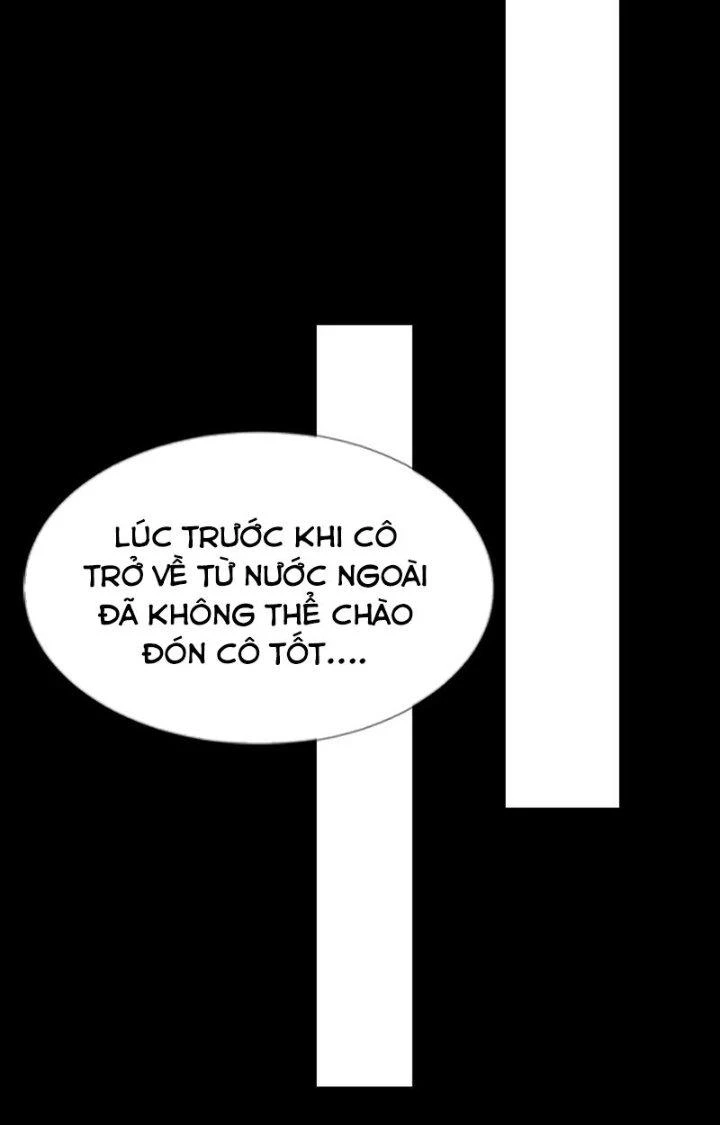 Trải Nghiệm Trở Thành Huyết Tộc Chapter 114 - 38