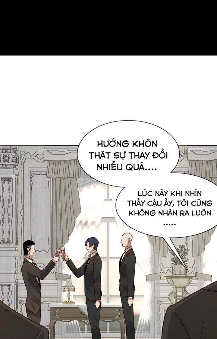 Trải Nghiệm Trở Thành Huyết Tộc Chapter 114 - 39