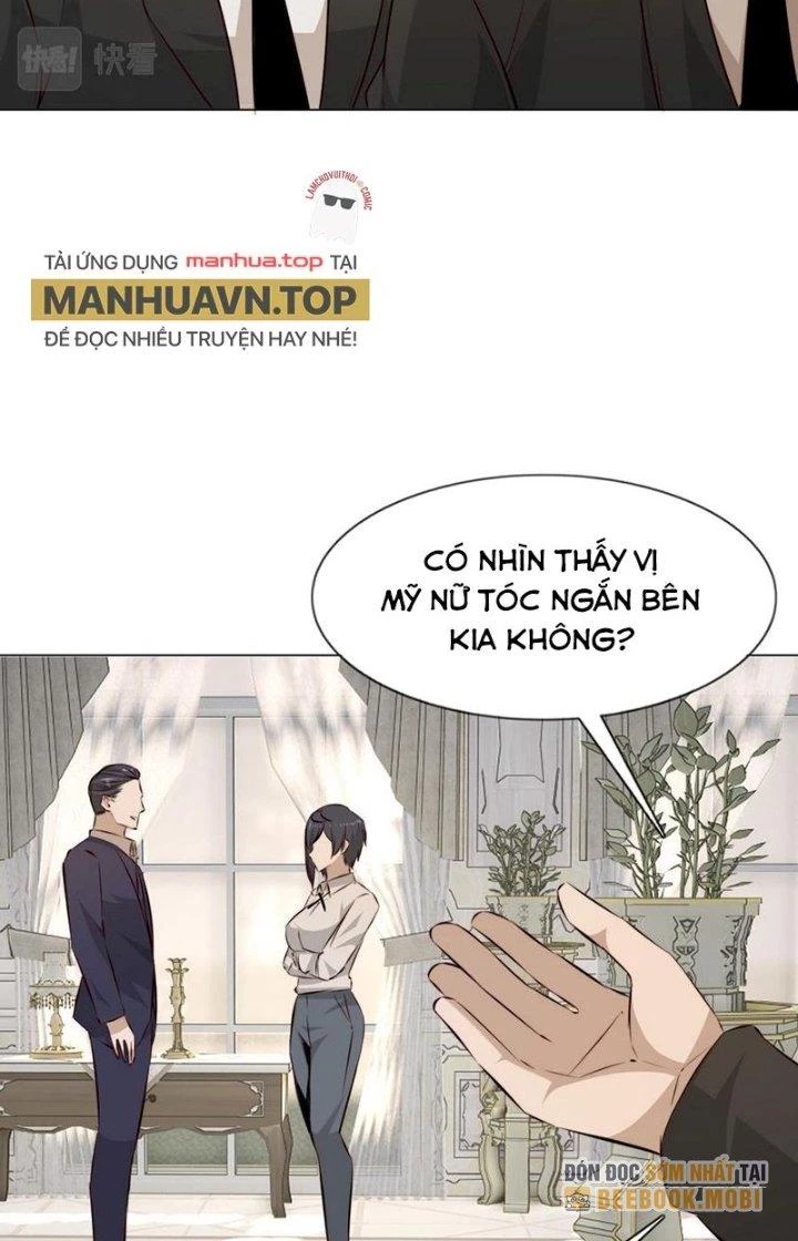 Trải Nghiệm Trở Thành Huyết Tộc Chapter 114 - 43