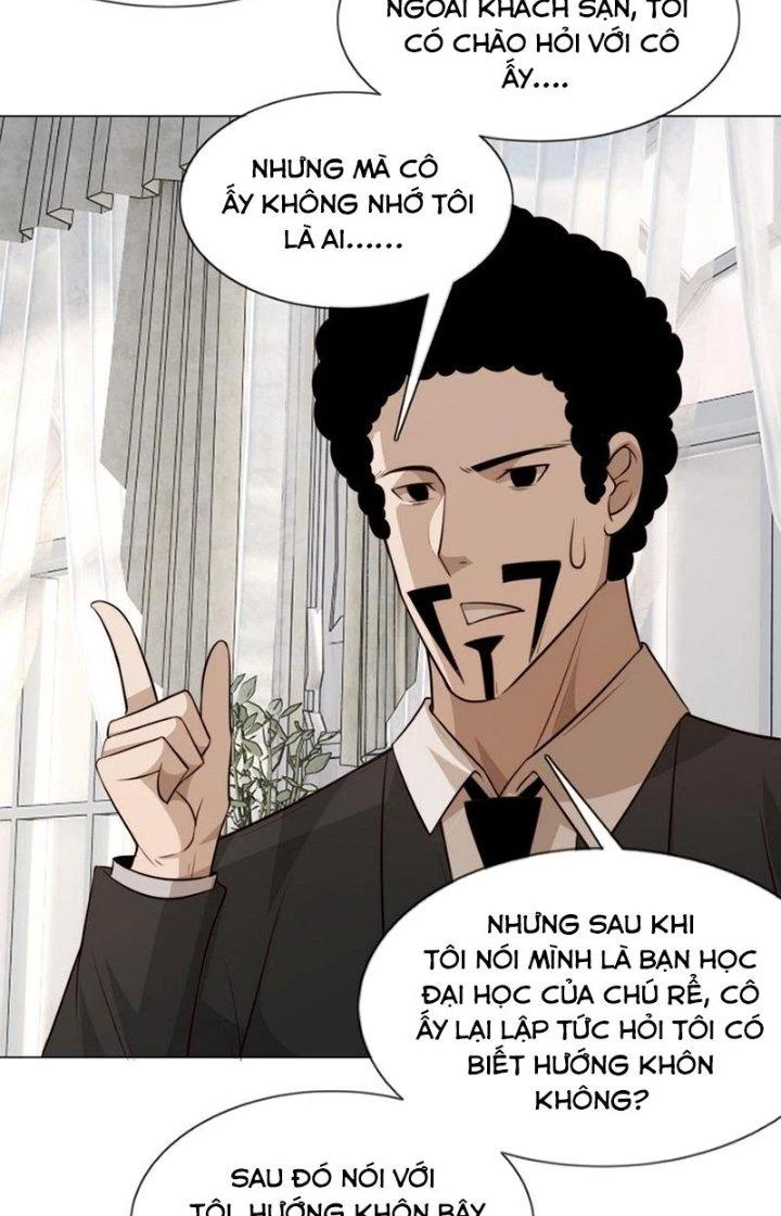 Trải Nghiệm Trở Thành Huyết Tộc Chapter 114 - 47