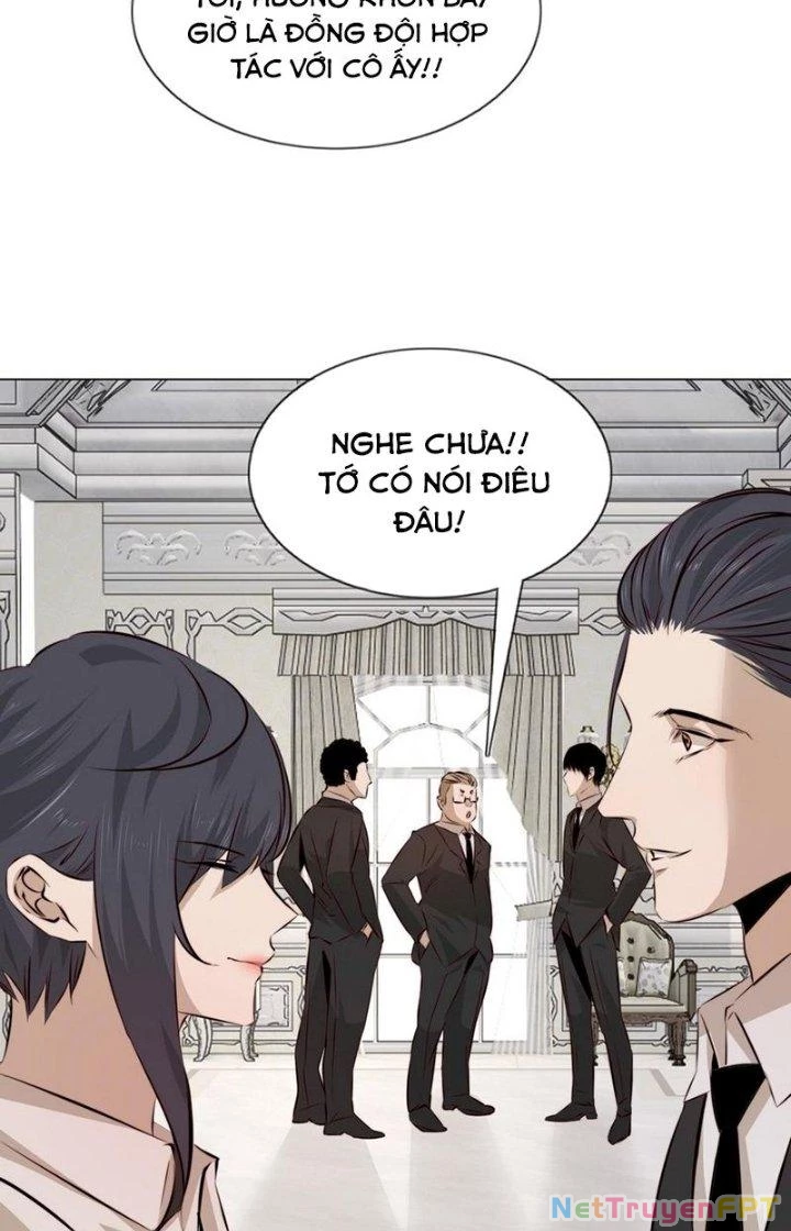 Trải Nghiệm Trở Thành Huyết Tộc Chapter 114 - 48