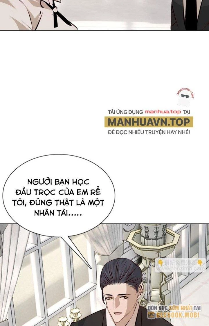 Trải Nghiệm Trở Thành Huyết Tộc Chapter 114 - 49
