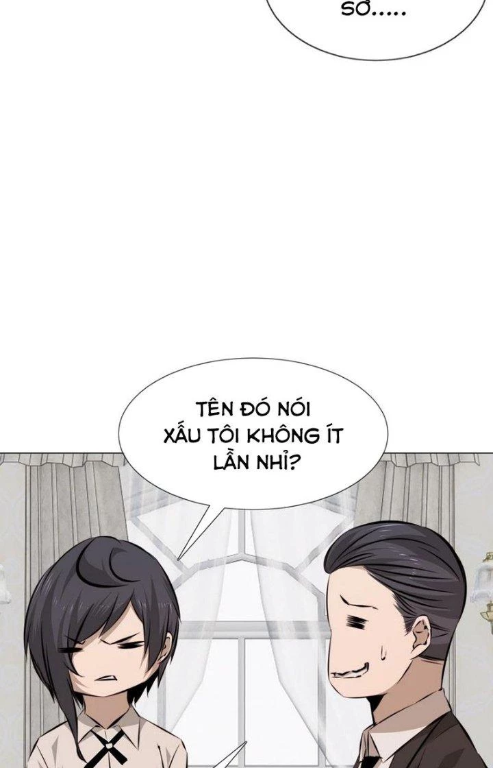 Trải Nghiệm Trở Thành Huyết Tộc Chapter 114 - 54