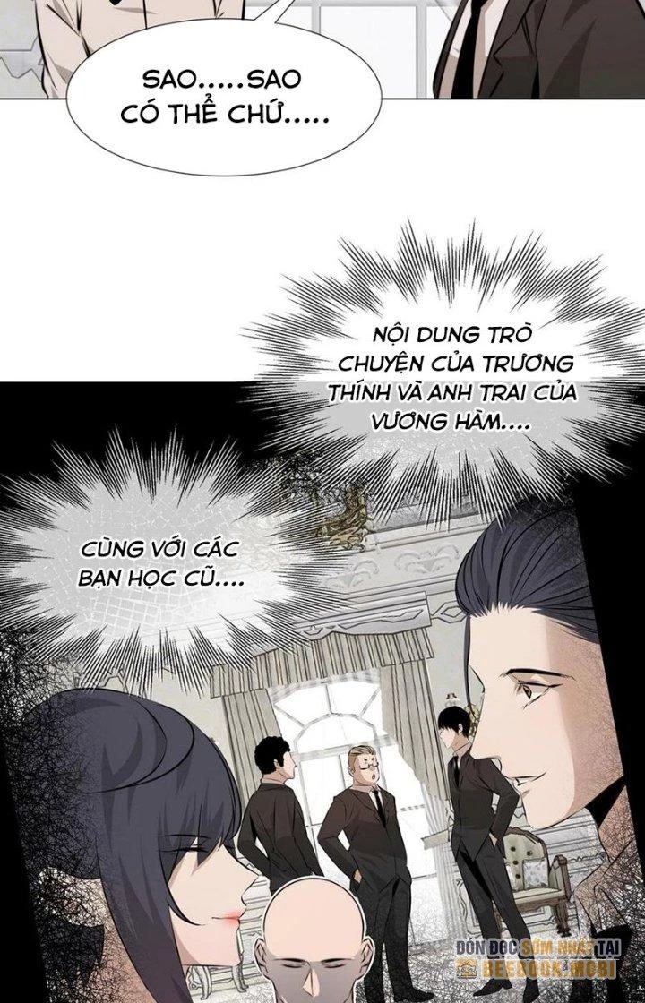 Trải Nghiệm Trở Thành Huyết Tộc Chapter 114 - 55