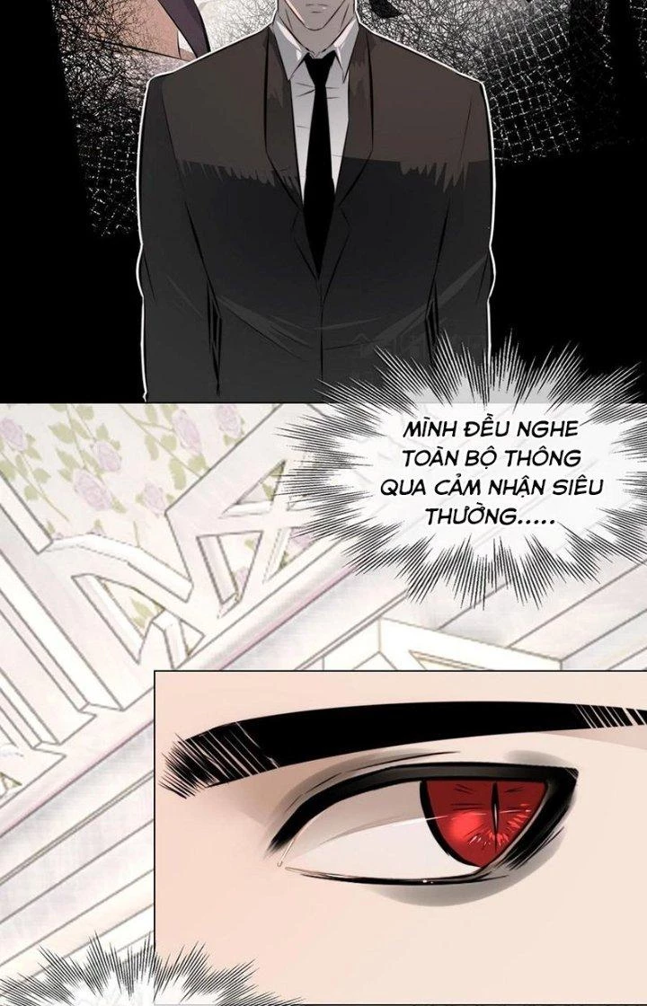 Trải Nghiệm Trở Thành Huyết Tộc Chapter 114 - 56