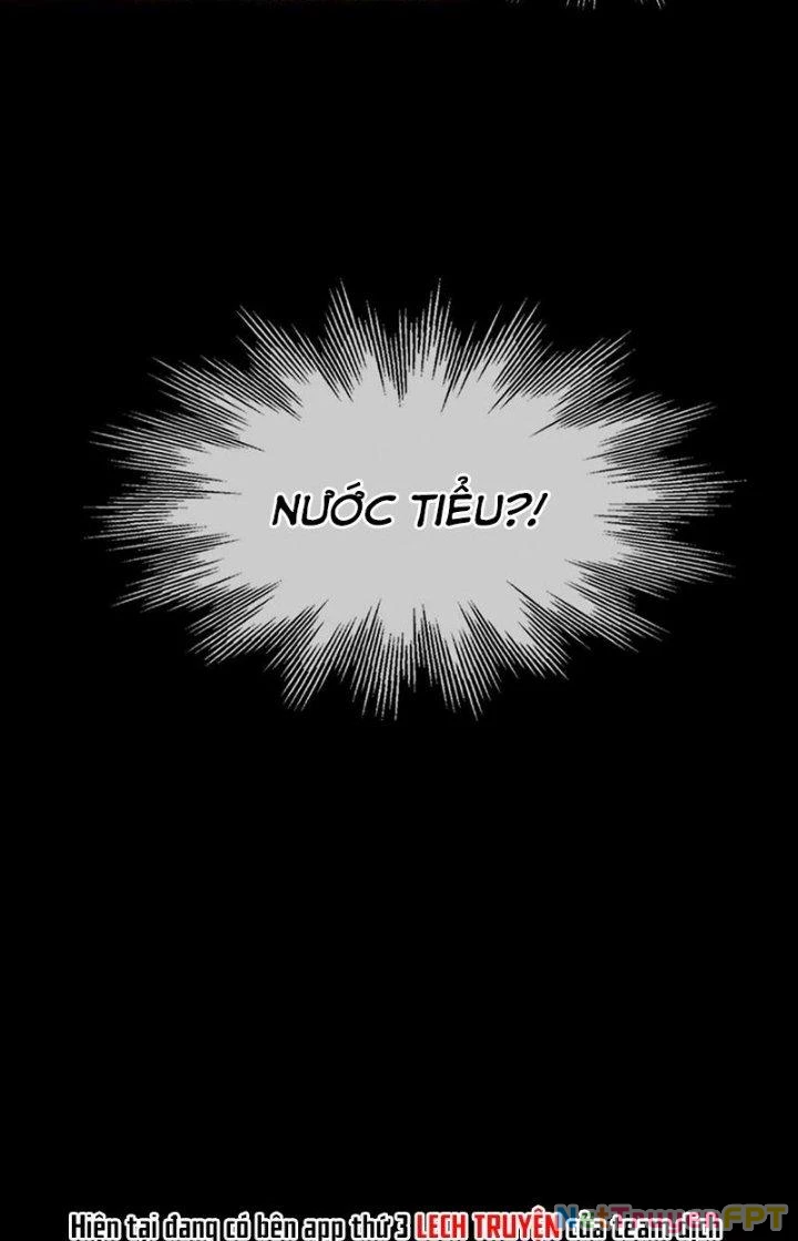 Trải Nghiệm Trở Thành Huyết Tộc Chapter 114 - 59