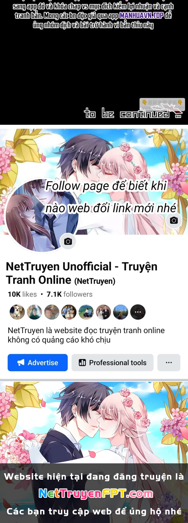 Trải Nghiệm Trở Thành Huyết Tộc Chapter 114 - 60