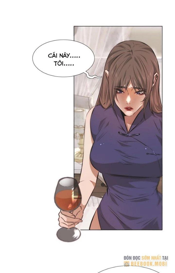 Trải Nghiệm Trở Thành Huyết Tộc Chapter 115 - 5