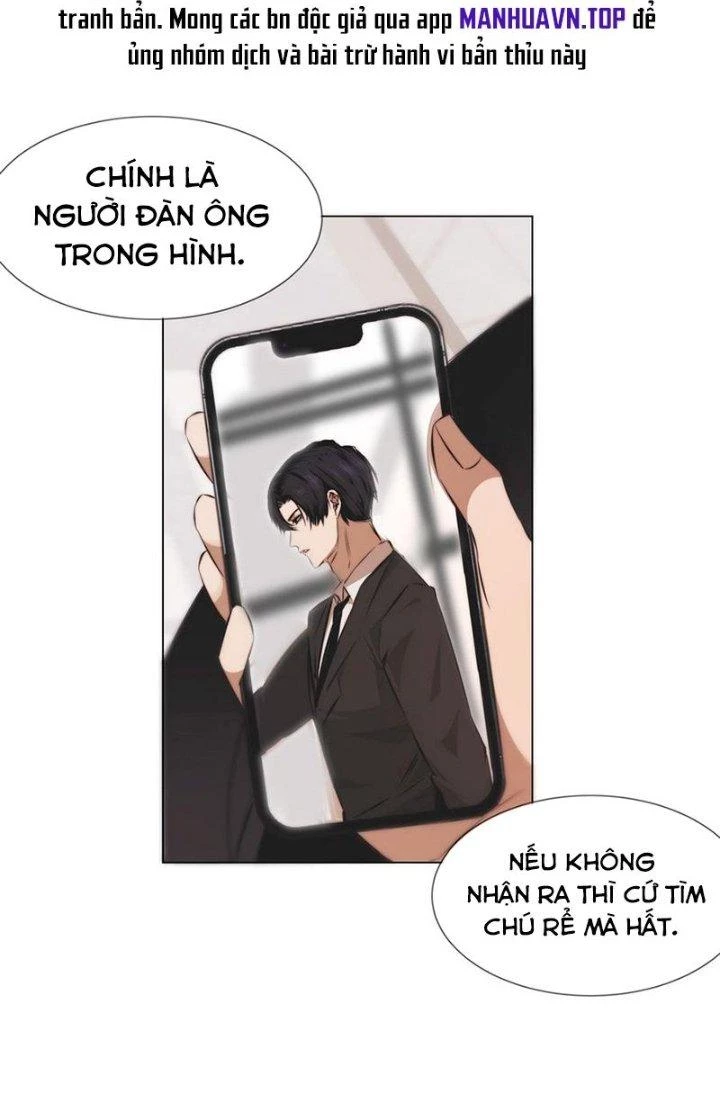 Trải Nghiệm Trở Thành Huyết Tộc Chapter 115 - 7