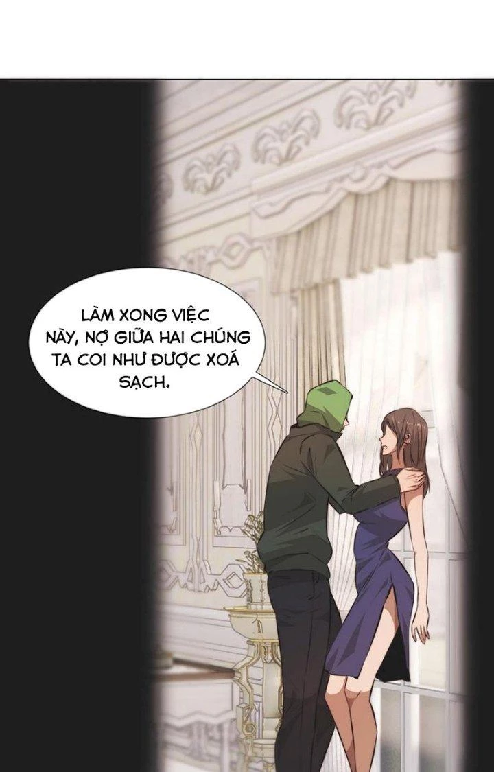 Trải Nghiệm Trở Thành Huyết Tộc Chapter 115 - 8