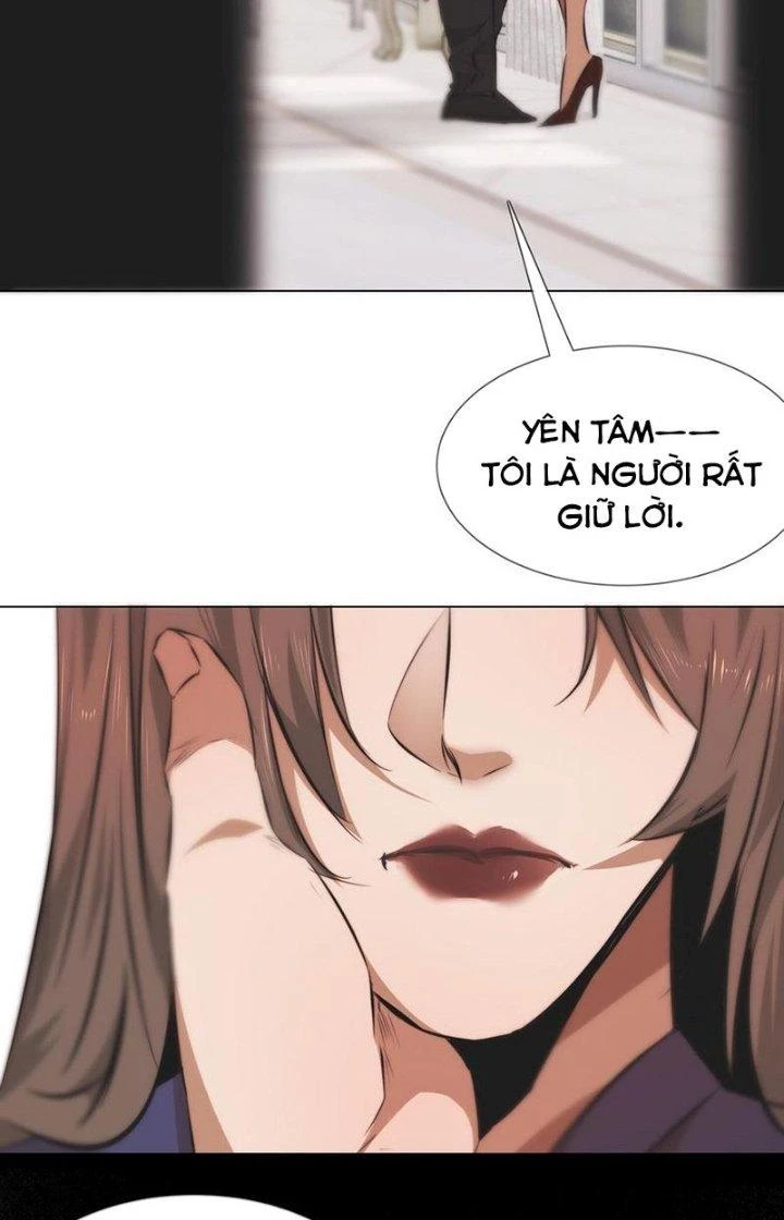 Trải Nghiệm Trở Thành Huyết Tộc Chapter 115 - 9