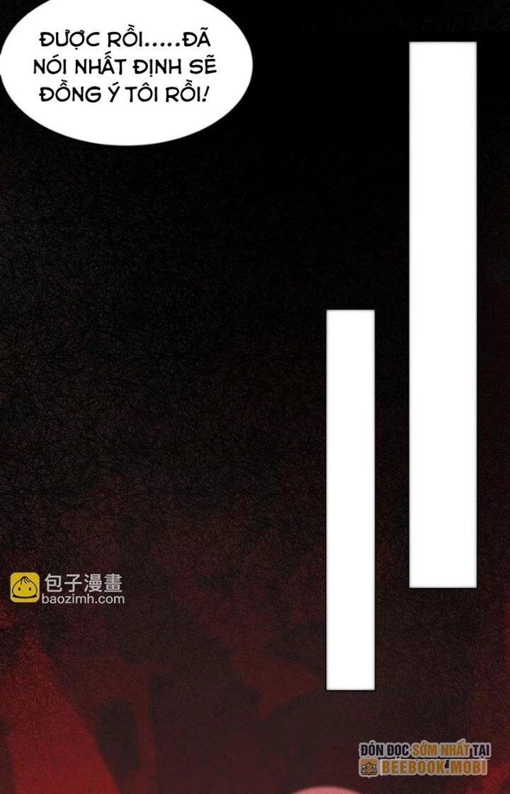 Trải Nghiệm Trở Thành Huyết Tộc Chapter 115 - 10