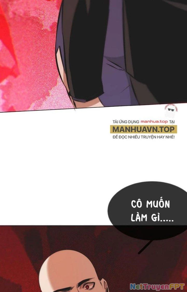 Trải Nghiệm Trở Thành Huyết Tộc Chapter 115 - 12