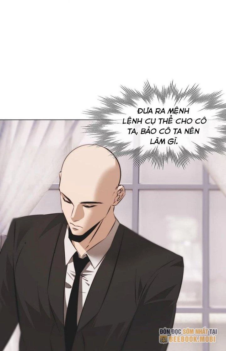 Trải Nghiệm Trở Thành Huyết Tộc Chapter 115 - 20