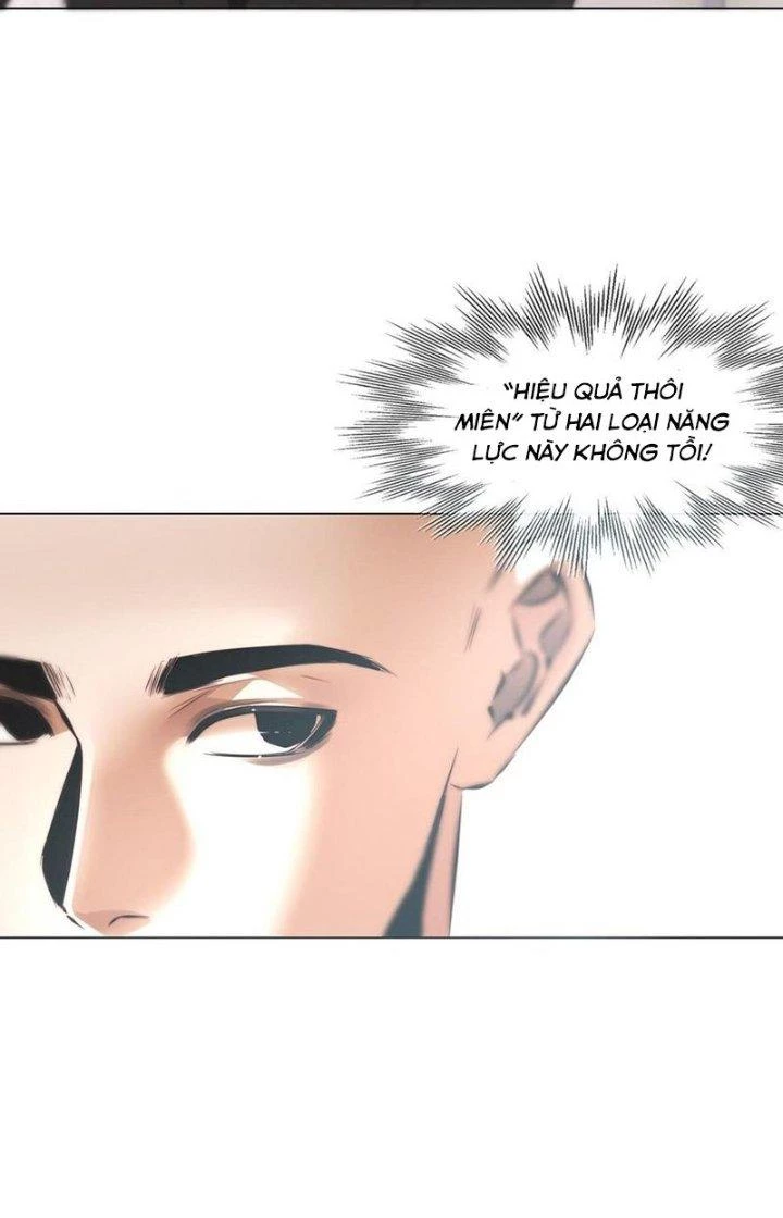 Trải Nghiệm Trở Thành Huyết Tộc Chapter 115 - 21
