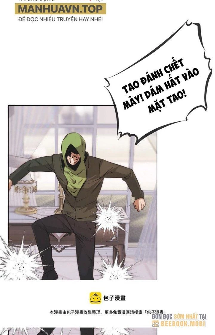 Trải Nghiệm Trở Thành Huyết Tộc Chapter 115 - 25