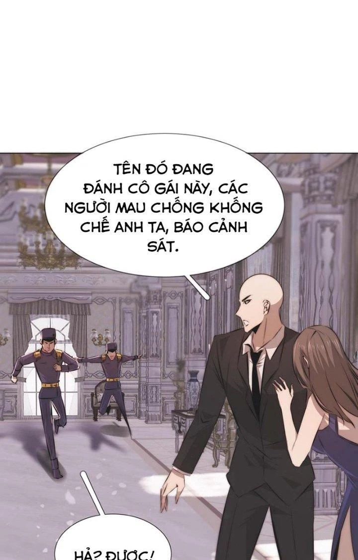 Trải Nghiệm Trở Thành Huyết Tộc Chapter 115 - 33