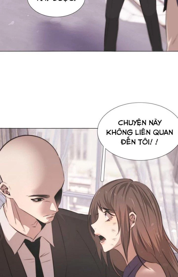 Trải Nghiệm Trở Thành Huyết Tộc Chapter 115 - 34
