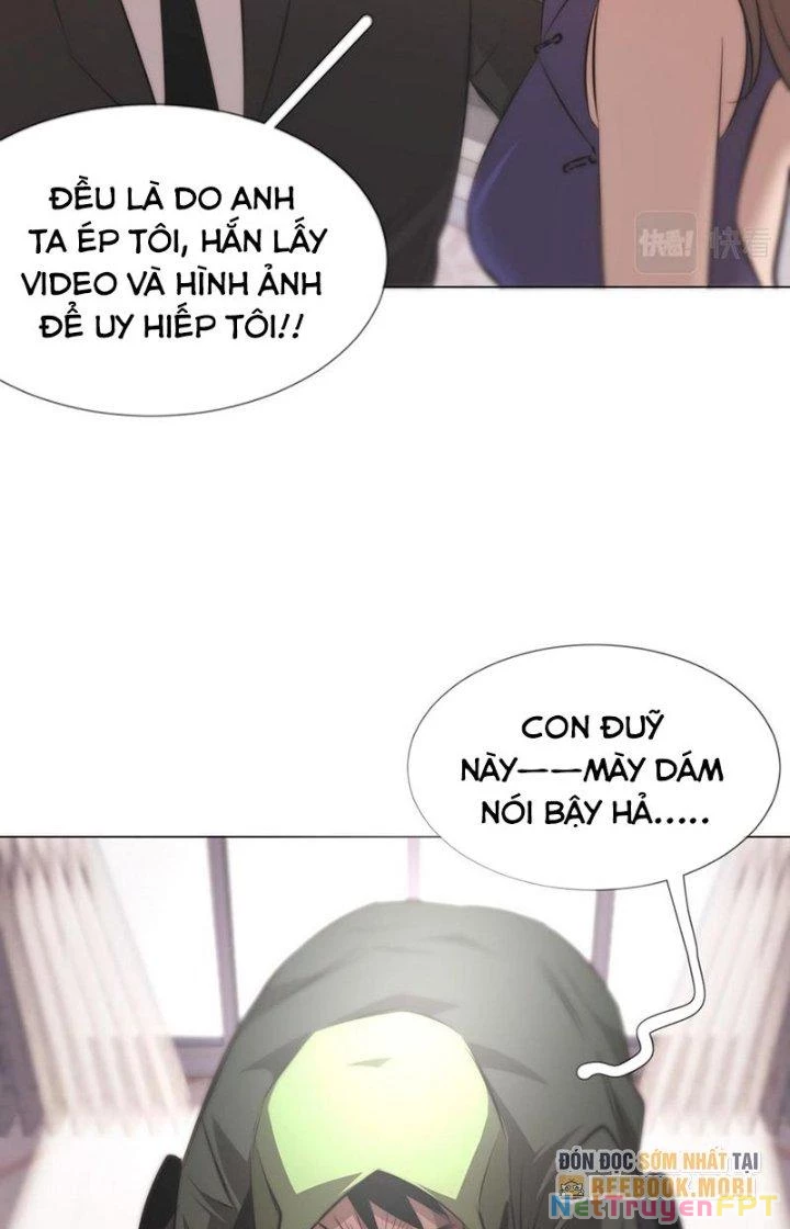 Trải Nghiệm Trở Thành Huyết Tộc Chapter 115 - 35